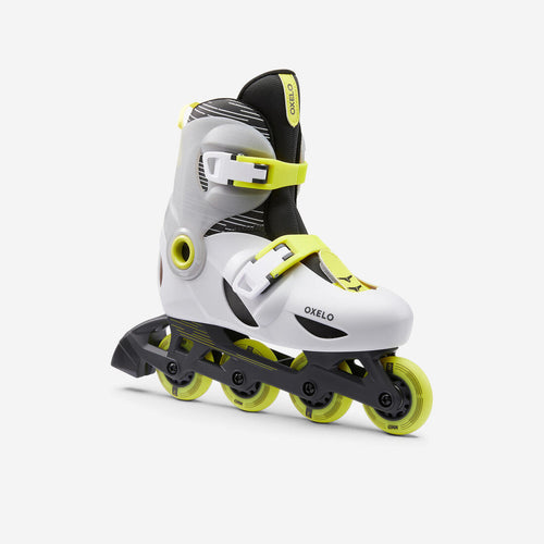 





Play 5 Kids' Skates