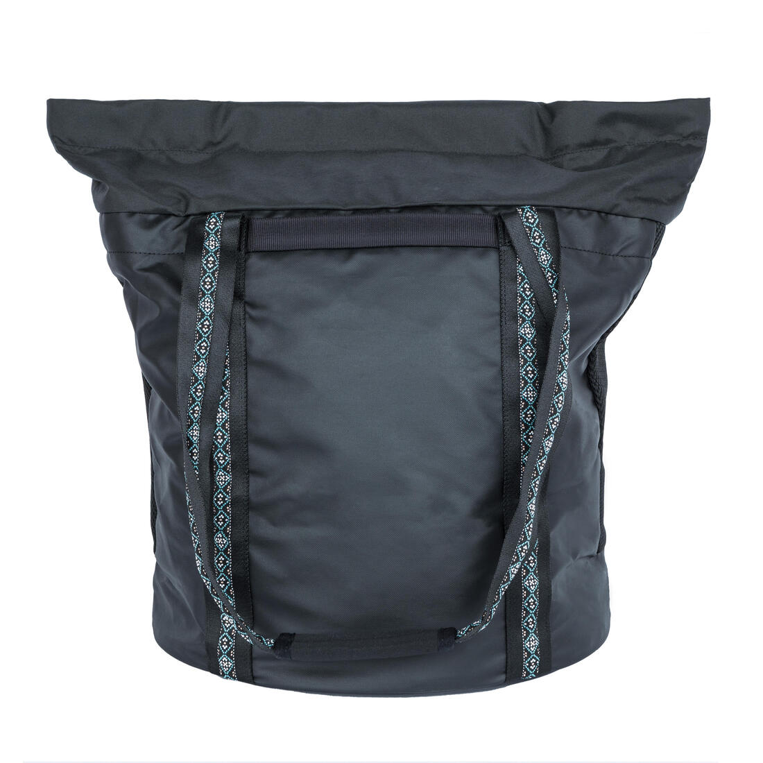 Swimming holdall Kbag