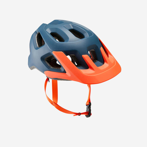 





Kids' Bike Helmet Expl 500