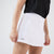 





Women's Tennis Quick-Dry Skirt Essential 100