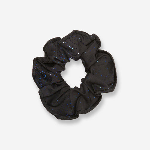 





Women's Sequined Gymnastics Scrunchie