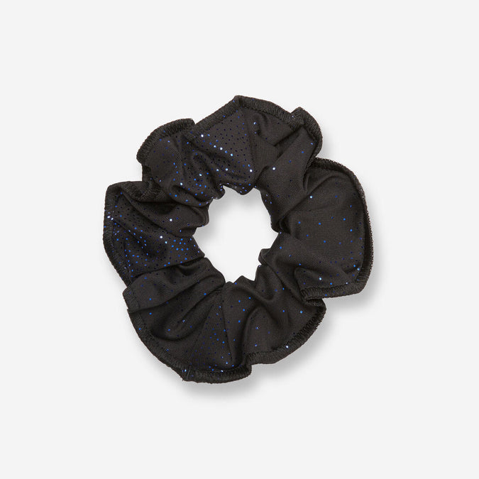 





Women's Sequined Gymnastics Scrunchie, photo 1 of 5