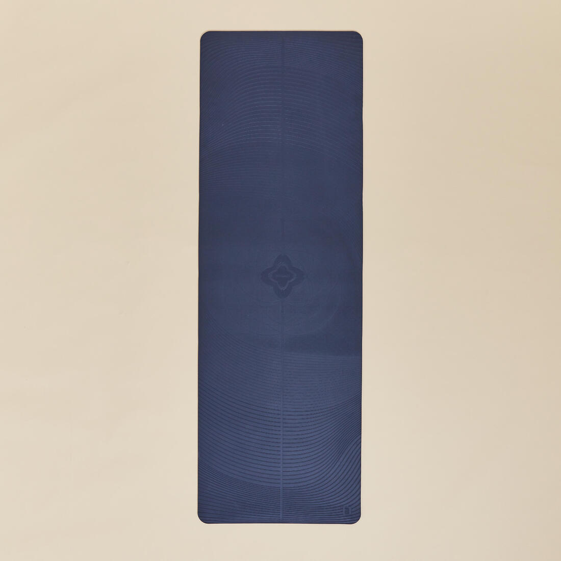 first product picture
