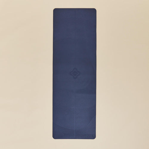 





Yoga Mat Light 185CM X 61CM X 5MM