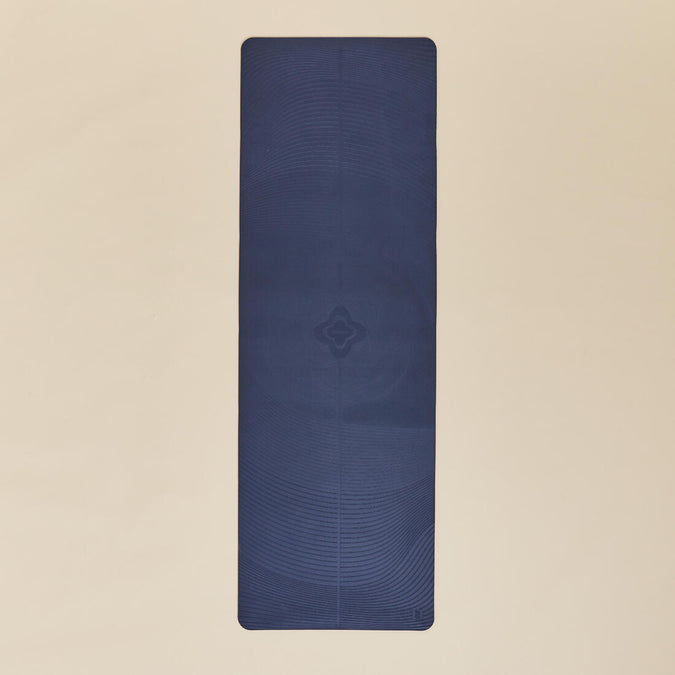 





Yoga Mat Light 185CM X 61CM X 5MM, photo 1 of 5