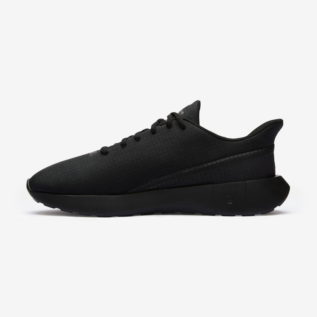 Men's KLNJ BE D trainers