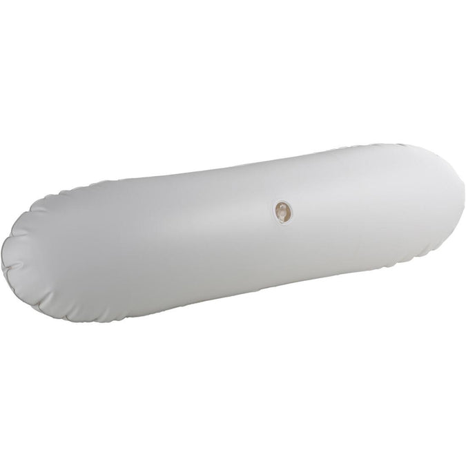 





Master Torpedo Long Inflatable Buoy for Spearfishing, photo 7 of 13