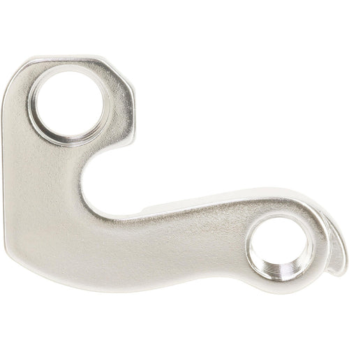 





Derailleur Hanger Original 7 / 700 / 900 / 920