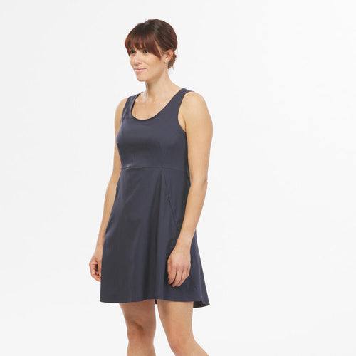 





Women's Hiking Dress  - EXploor