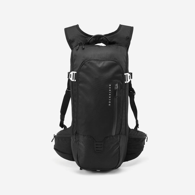 Biking water backpack online