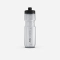 800 ml L Cycling Water Bottle FastFlow