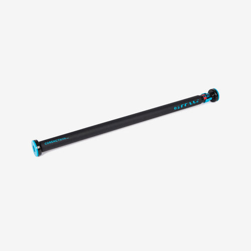 





Locking Door Mount Pull-Up Bar BT 150 - 70 cm