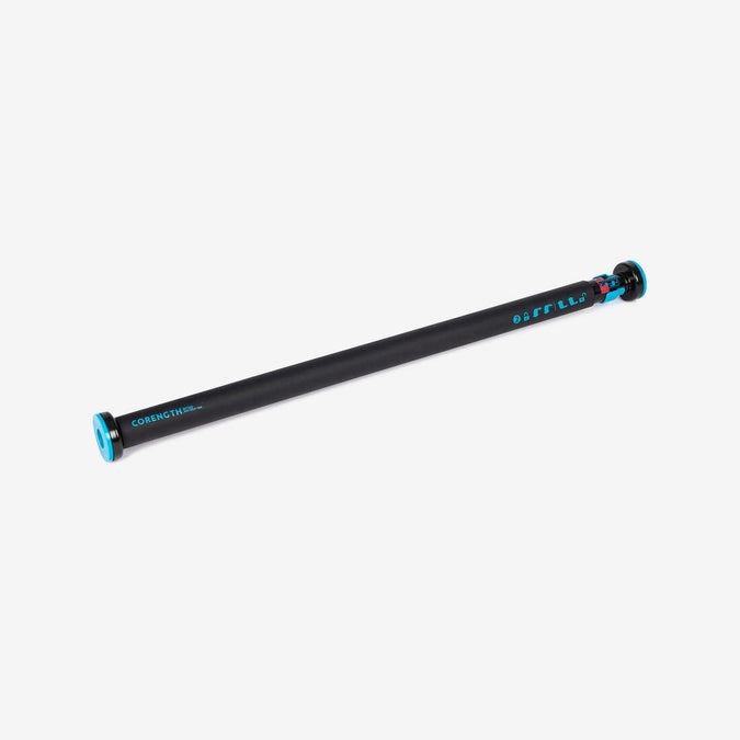 





Locking Door Mount Pull-Up Bar BT 150 - 70 cm, photo 1 of 9