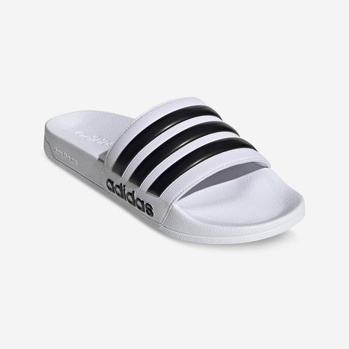 





Σανδάλι ντους Adilette Slider White