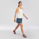 Product thumbnail 4 of 13