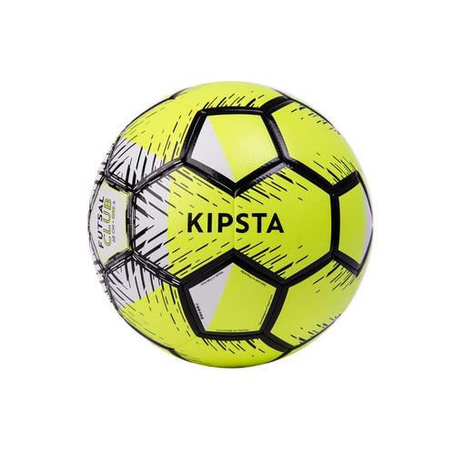 





Futsal Ball Barrio