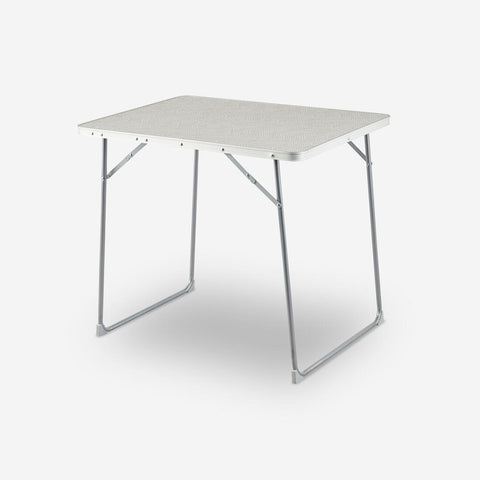 





Folding Camping Table 2 to 4 People