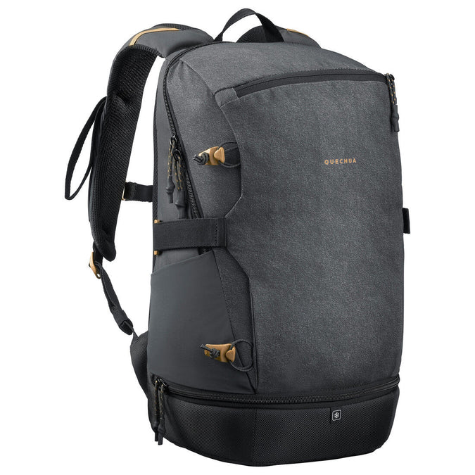 





Hiking Backpack 20 L - NH Arpenaz 500, photo 1 of 12