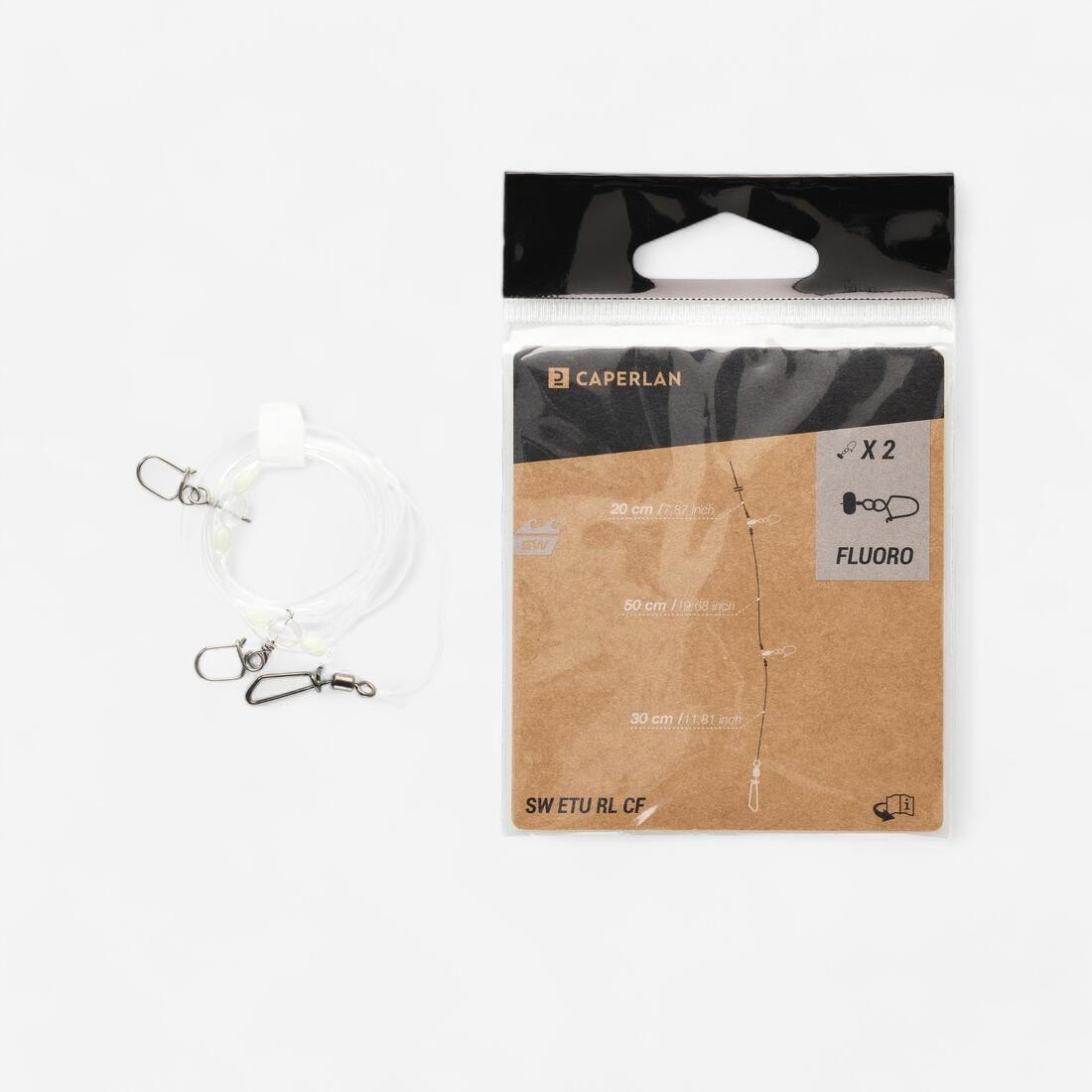 first product picture