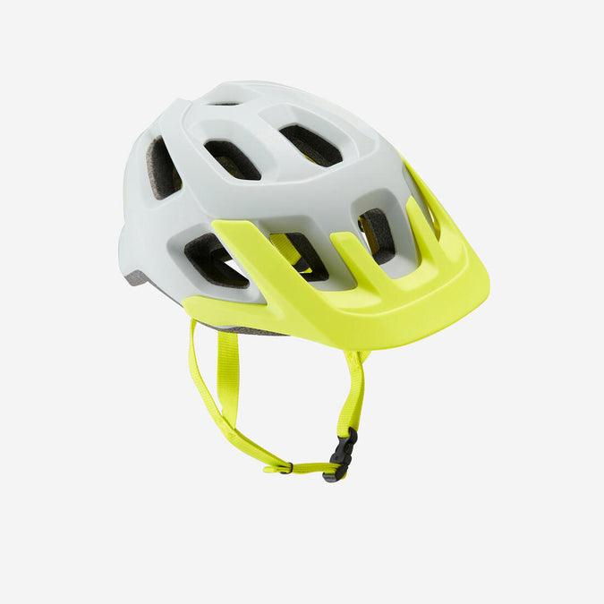 





Kids' Bike Helmet Expl 500, photo 1 of 6