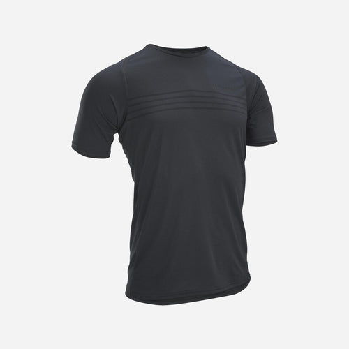 





Essential Cycling Base Layer