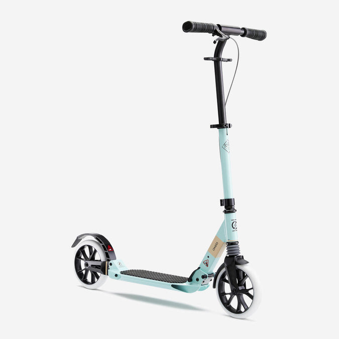 





Adult Scooter T7XL, photo 1 of 8