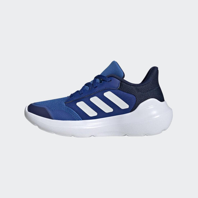 





Kids' Rip-Tab Shoes Tensaur - Blue, photo 1 of 5