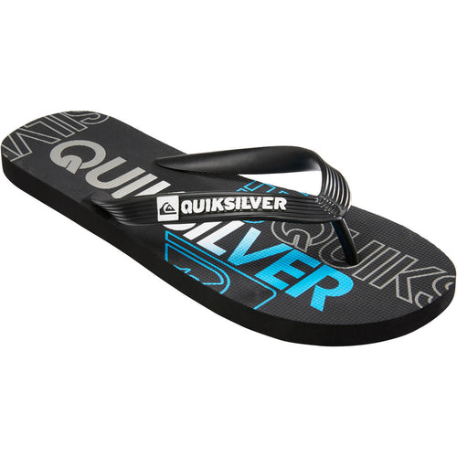 





Men's Flip-Flops Java nitro black