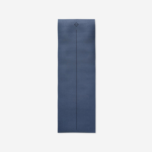 





180 cm x 50 cm x 5 mm Yoga Mat