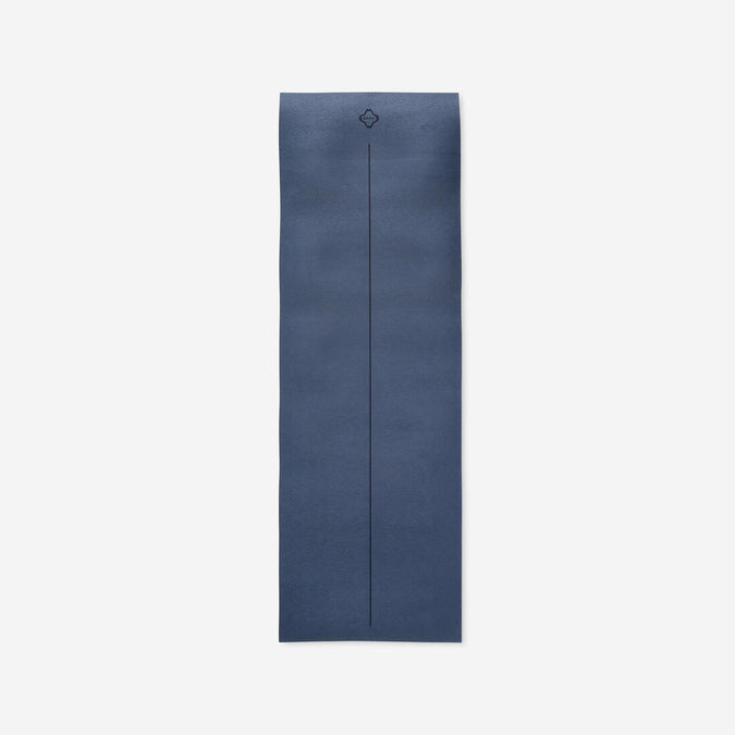 





180 cm x 50 cm x 5 mm Yoga Mat, photo 1 of 4