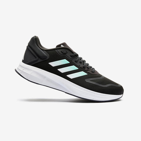 





Ανδρικά παπούτσια για τρέξιμο - Adidas Duramo 10 Charcoal Grey