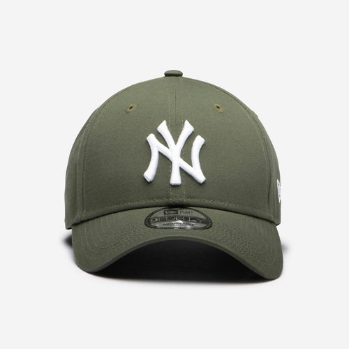 





Men's / Women's MLB Baseball Cap New York Yankees - Green