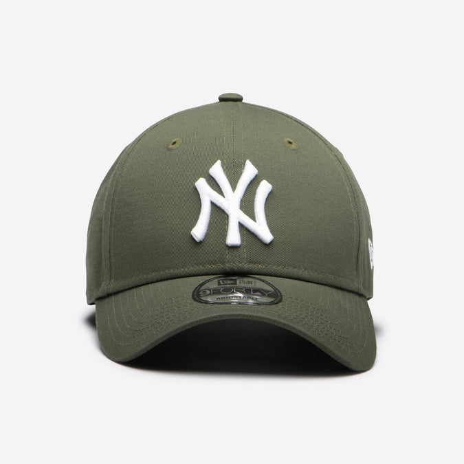 





Men's / Women's MLB Baseball Cap New York Yankees - Green, photo 1 of 7