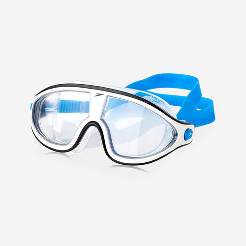 





Swim Mask Goggles Rift - Γαλάζιο