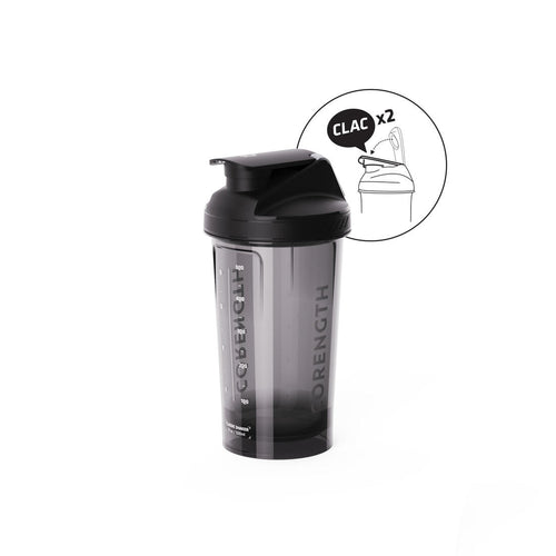 





Classic Shaker 500 ml