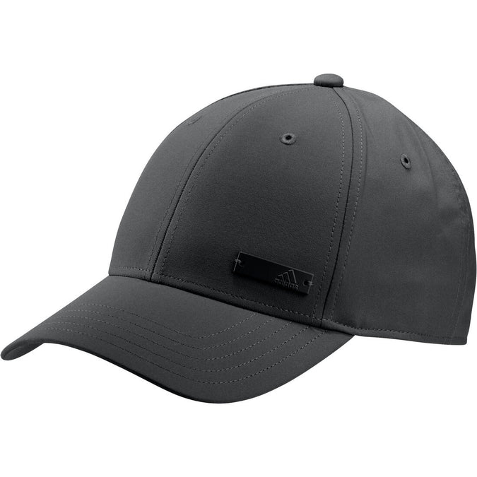 





Fitness Cap - Black, photo 1 of 6