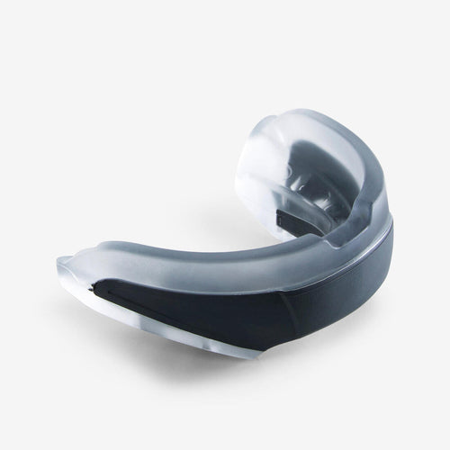 





500 Boxing Mouthguard Size L