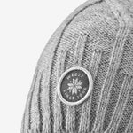 Product thumbnail 3 of 6