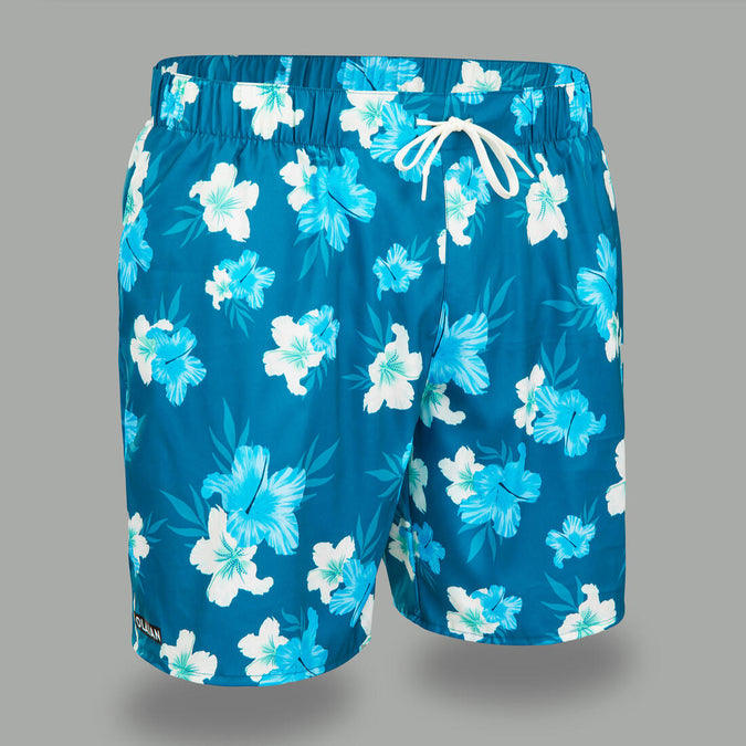 





Surfing Boardshorts Standard 100 - POPSTRP, photo 1 of 7