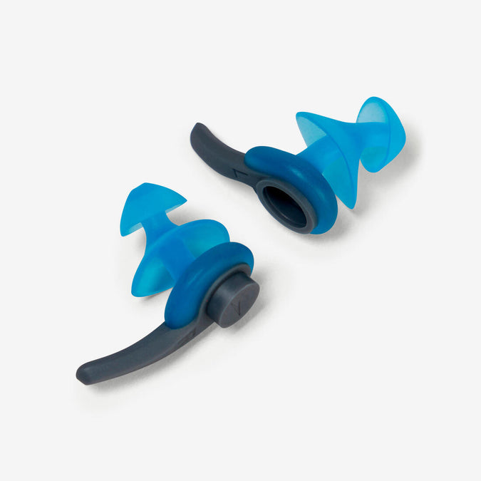 





Ear plugs SPEEDO AQUATIC BIOFUSE, photo 1 of 14