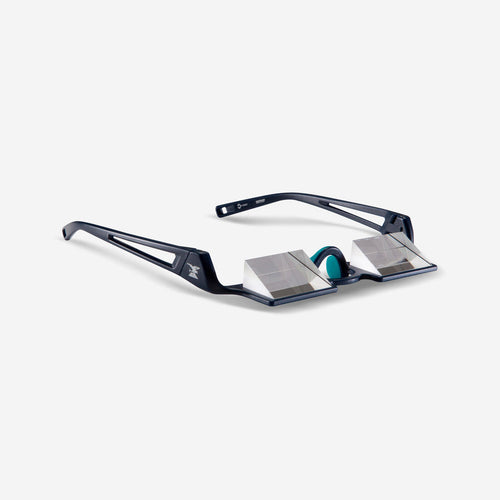 





BELAYER GLASSES - BELAYER