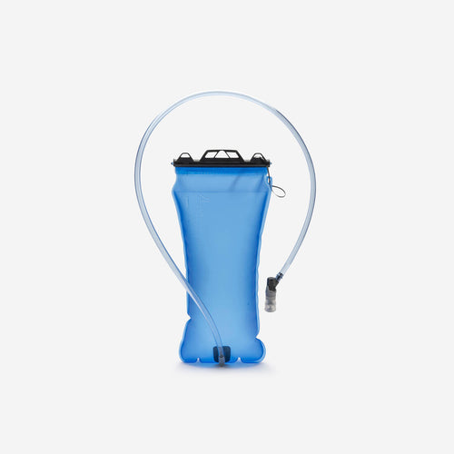 





Water bladder- 2 litres - trail running