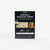 





Energy nougat 5x25g