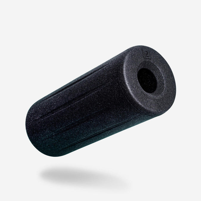 





Smooth Foam Roller, photo 1 of 4