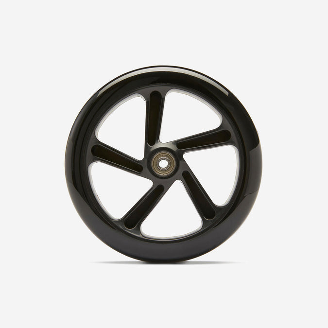 





Mid 7 - Mid 9 - Town 3 Single Scooter Wheel (175mm), photo 1 of 3