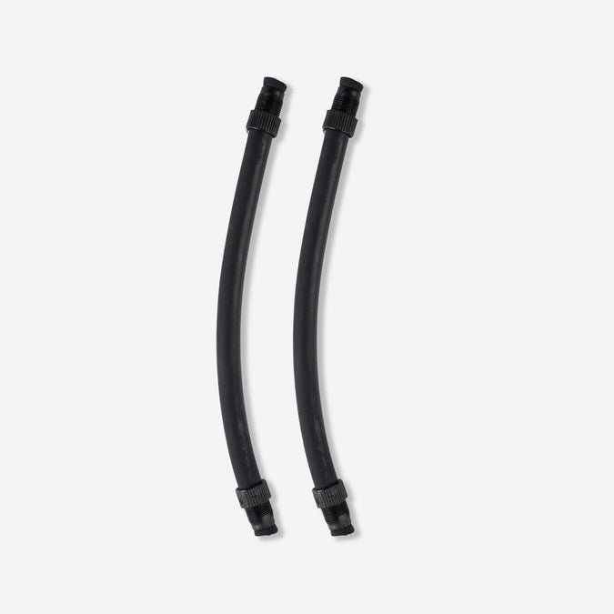 





SLING PAIR Ø13MM MM SPF 19 cm for 75 cm spearfishing speargun, photo 1 of 4