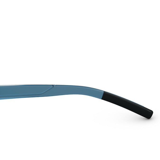 





Adults Category 3 Sunglasses, photo 9 of 9