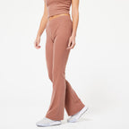 cappuccino brown