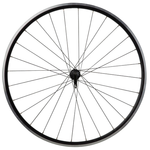 





700 Double-Walled Front Road Bike Wheel