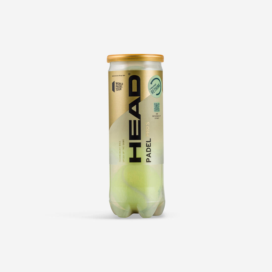 first product picture